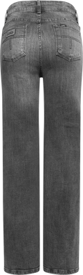 Palazzo - Caspar Blackstone