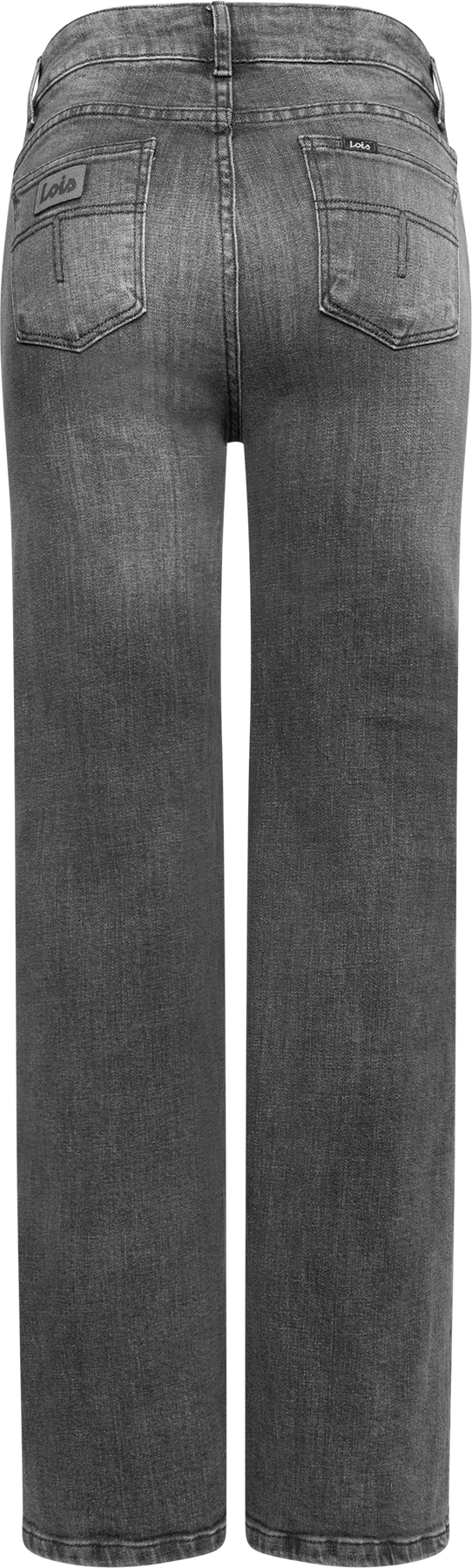 Palazzo - Caspar Blackstone