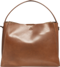Rayne Bag Antique - Chestnut