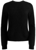Hennie Knit - Black