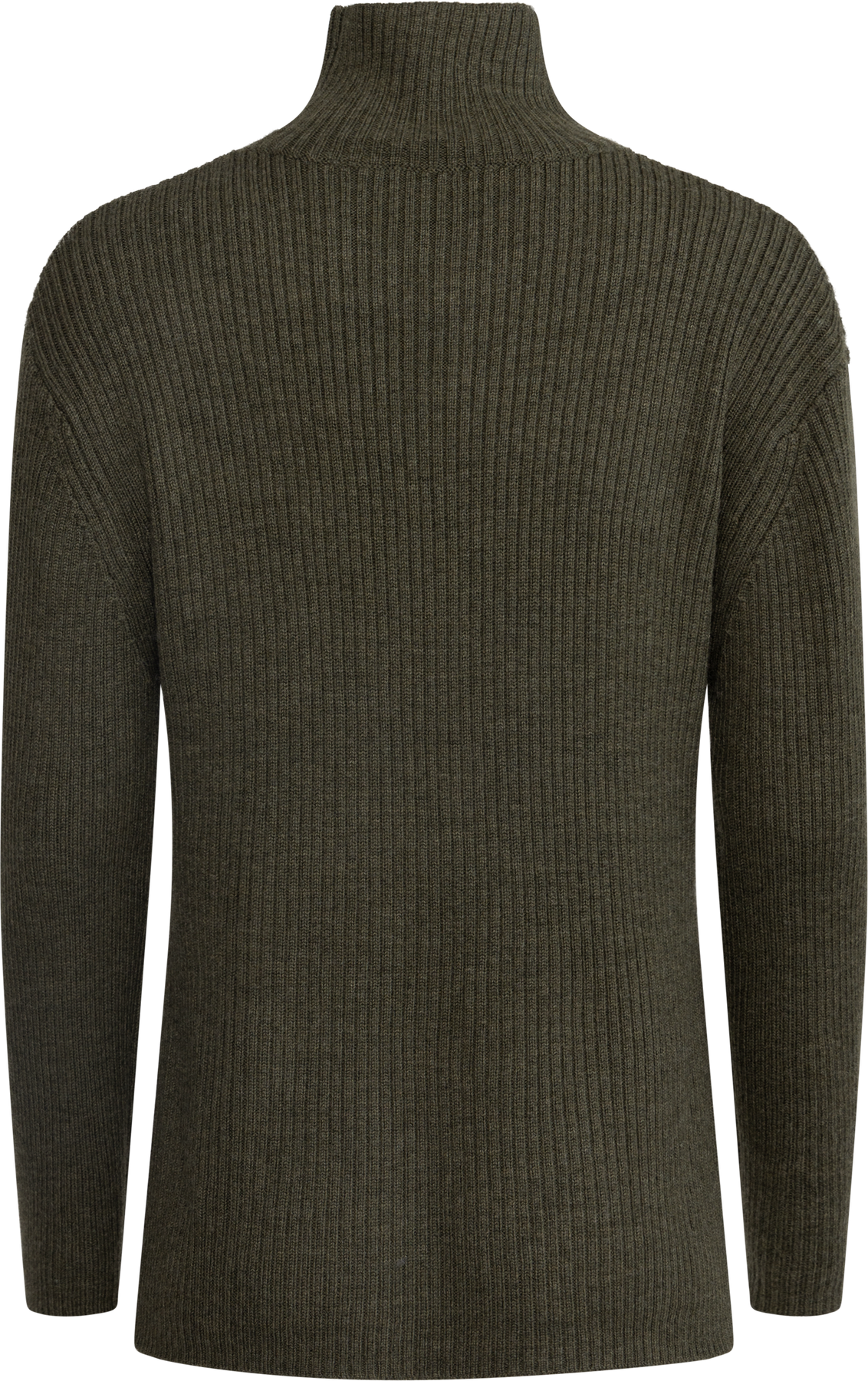 Pull Mahault - Kaki Chine