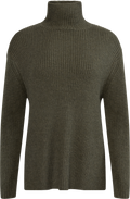 Pull Mahault - Kaki Chine