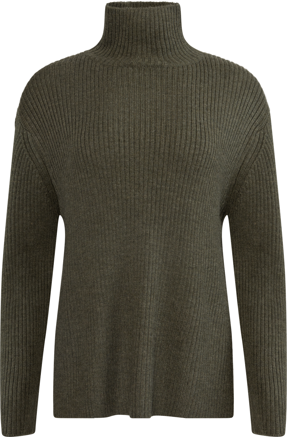 Pull Mahault - Kaki Chine
