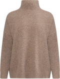 Borgia - Light Brown