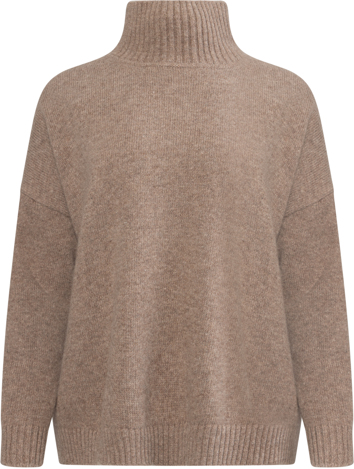 Borgia - Light Brown