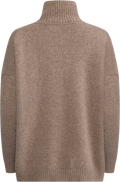 Borgia - Light Brown