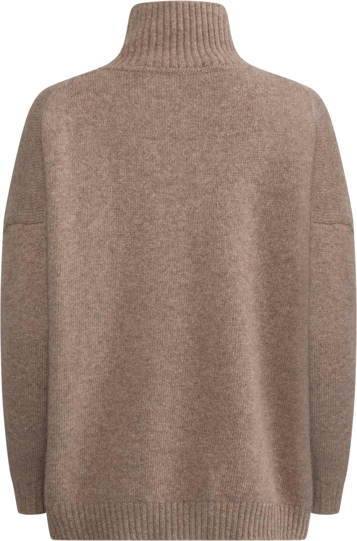 Borgia - Light Brown