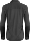 Tina Jersey Shirt - Phantom