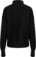 Abigail Knit - Black