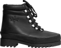 Montana - Black