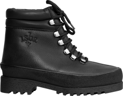 Montana - Black