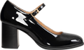 Nerva - Black