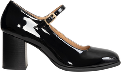 Nerva - Black