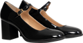 Nerva - Black