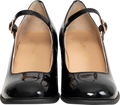 Nerva - Black
