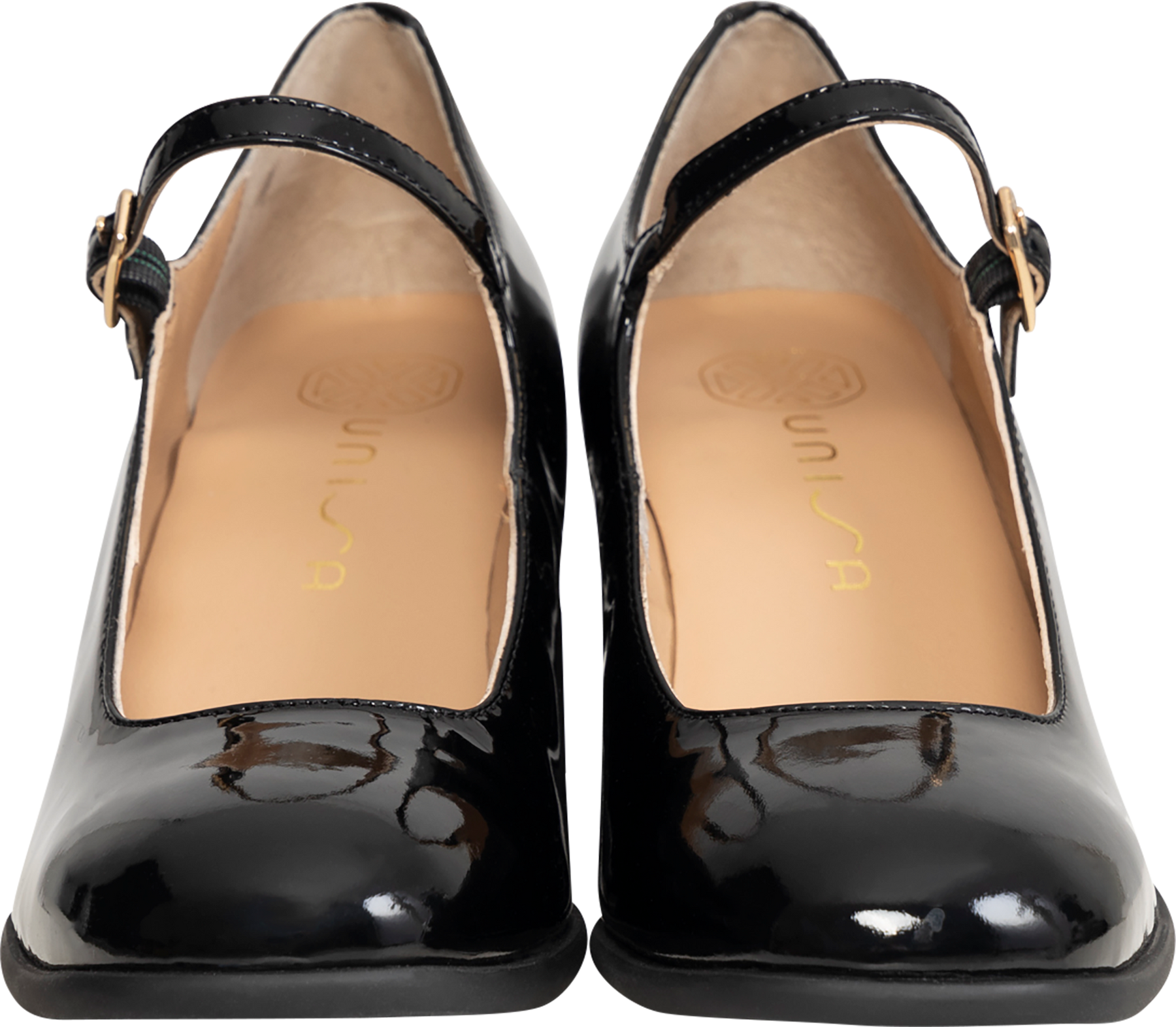 Nerva - Black