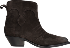 9701 Velour - T.Moro