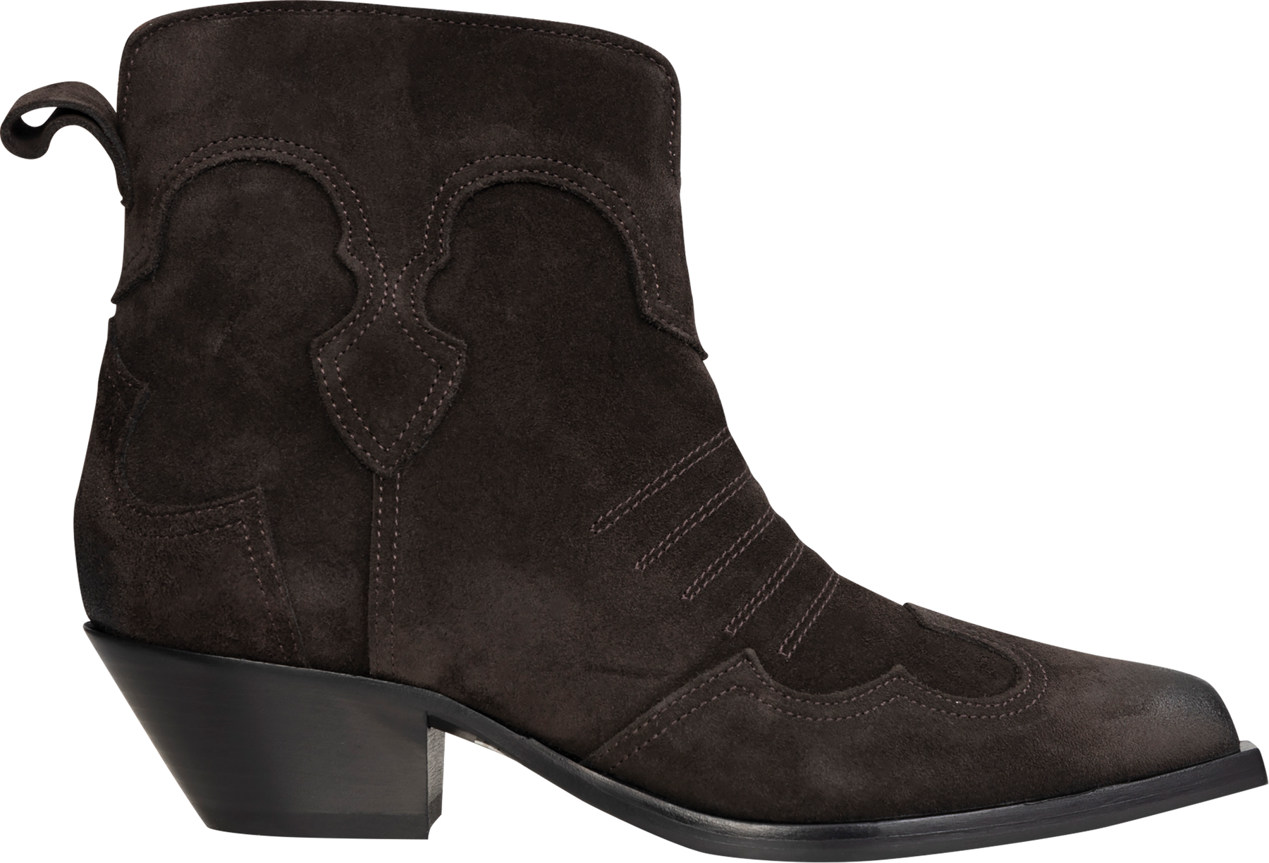 9701 Velour - T.Moro
