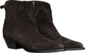 9701 Velour - T.Moro