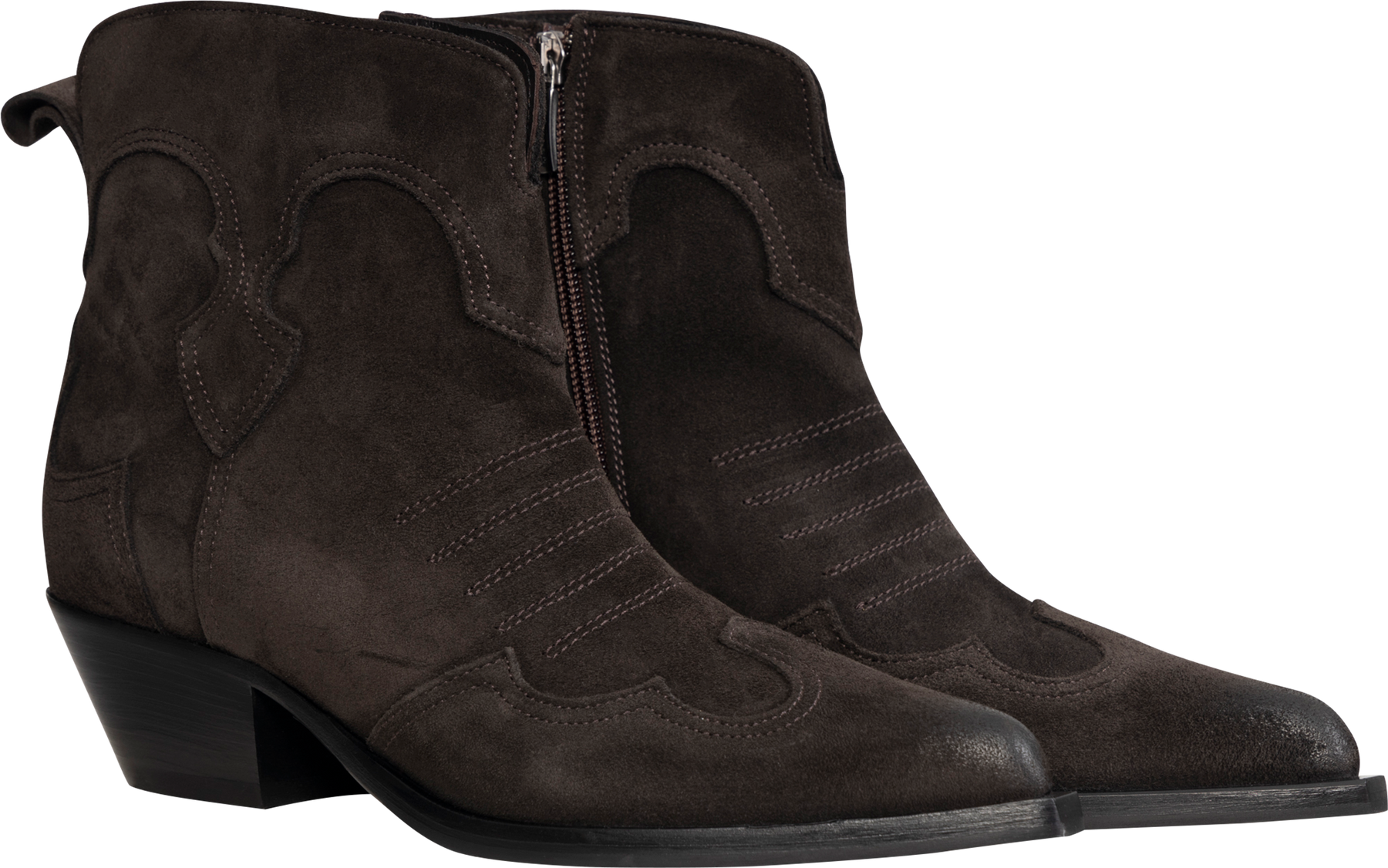 9701 Velour - T.Moro