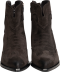 9701 Velour - T.Moro
