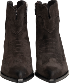 9701 Velour - T.Moro