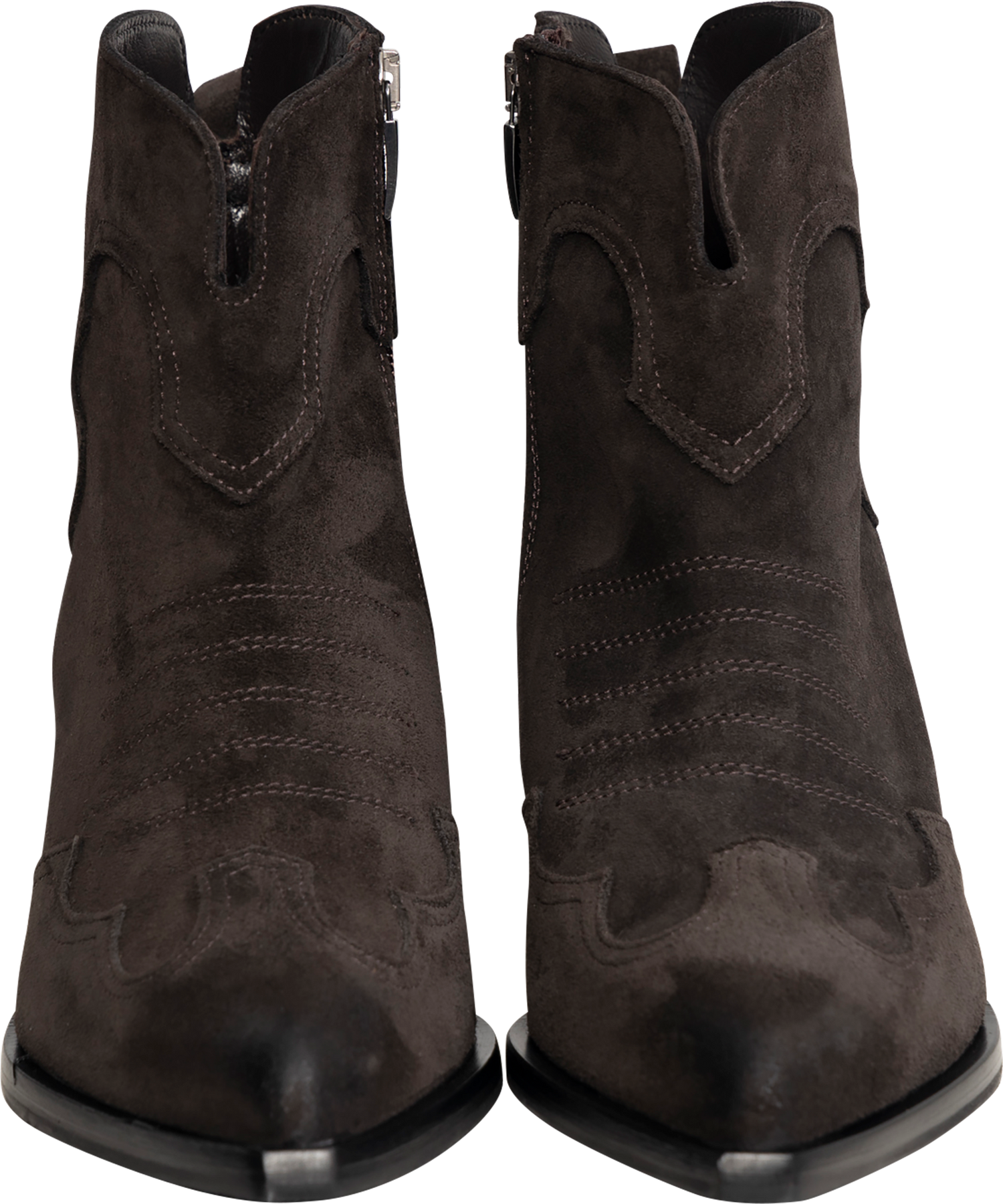 9701 Velour - T.Moro