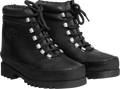 Montana - Black
