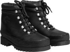 Montana - Black