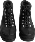 Montana - Black