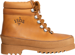 Montana - Cognac