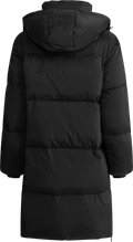 LisannePW OTW - Svart