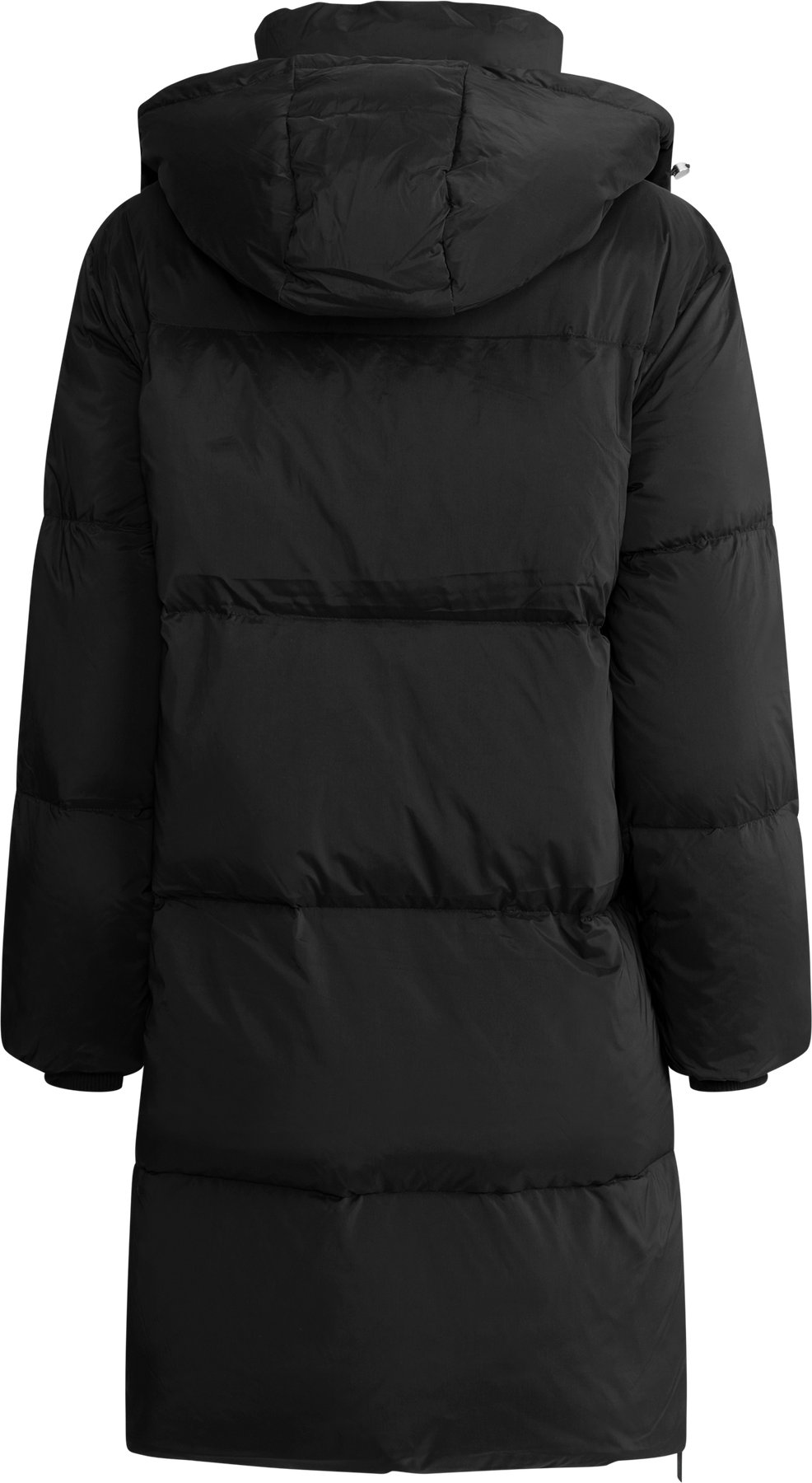 LisannePW OTW - Svart