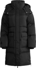 LisannePW OTW - Svart