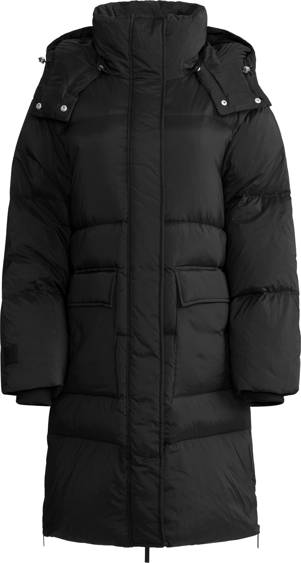 LisannePW OTW - Svart