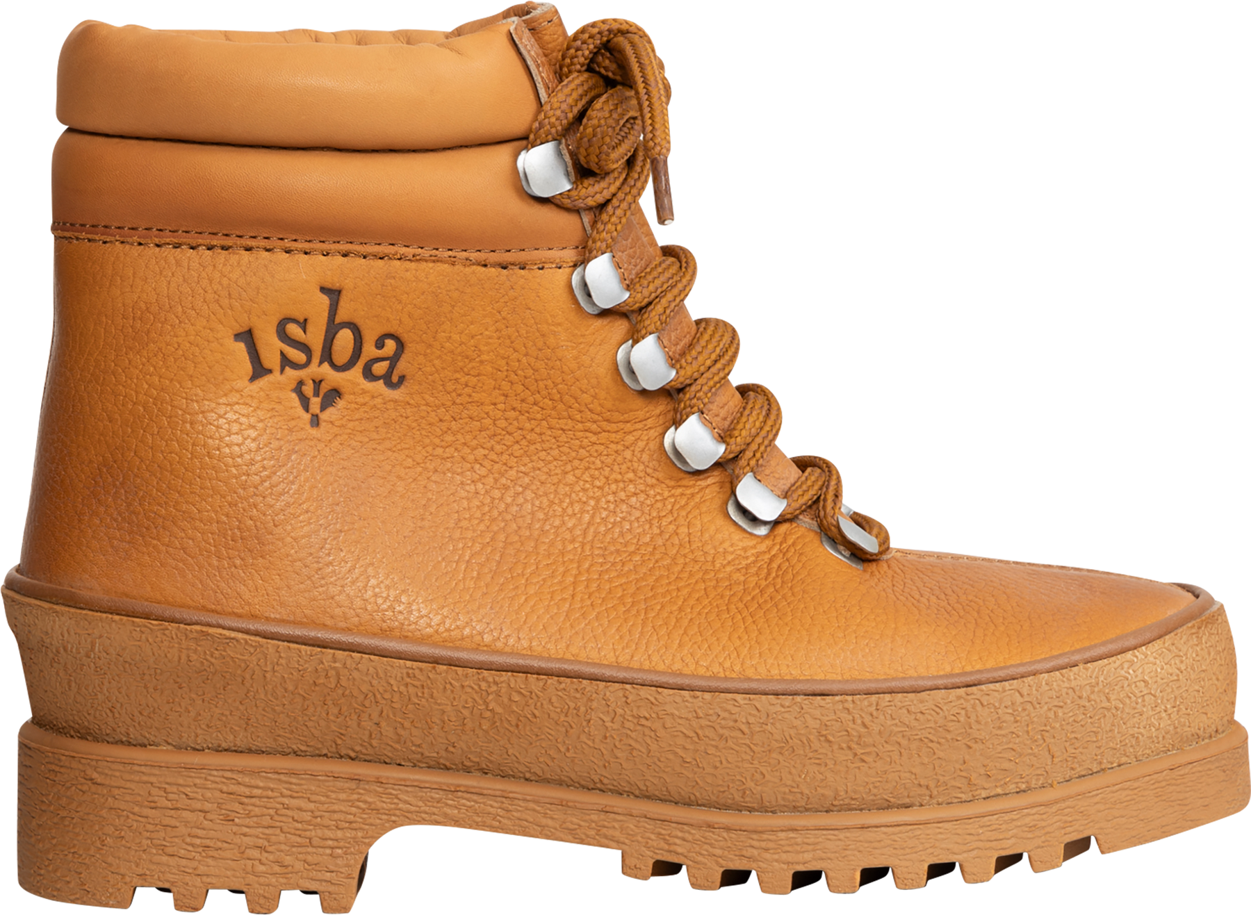 Montana - Cognac