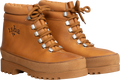 Montana - Cognac