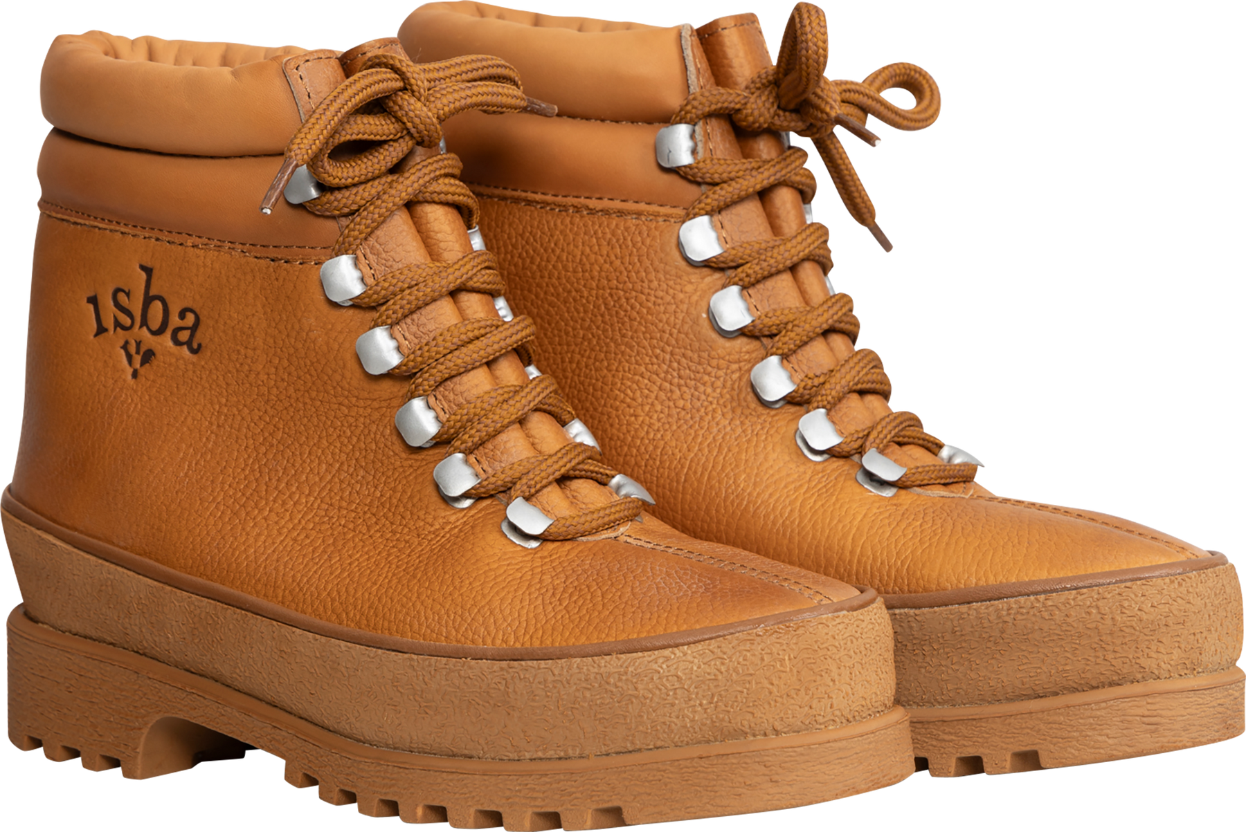 Montana - Cognac