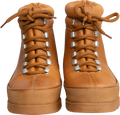 Montana - Cognac