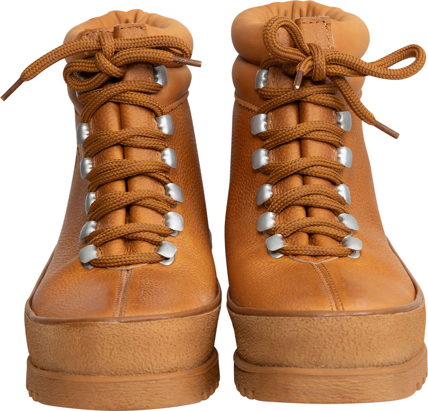 Montana - Cognac