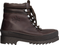 Montana - Mocca