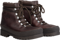 Montana - Mocca