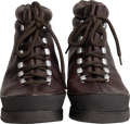 Montana - Mocca
