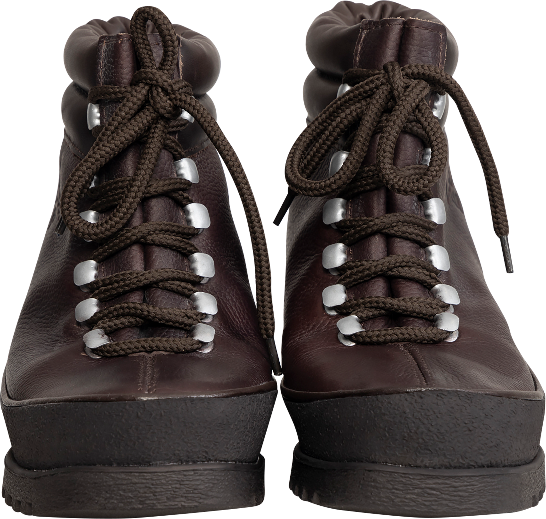 Montana - Mocca