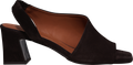 Sandaletter