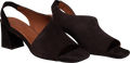 Sandaletter