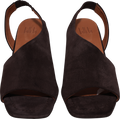 Sandaletter