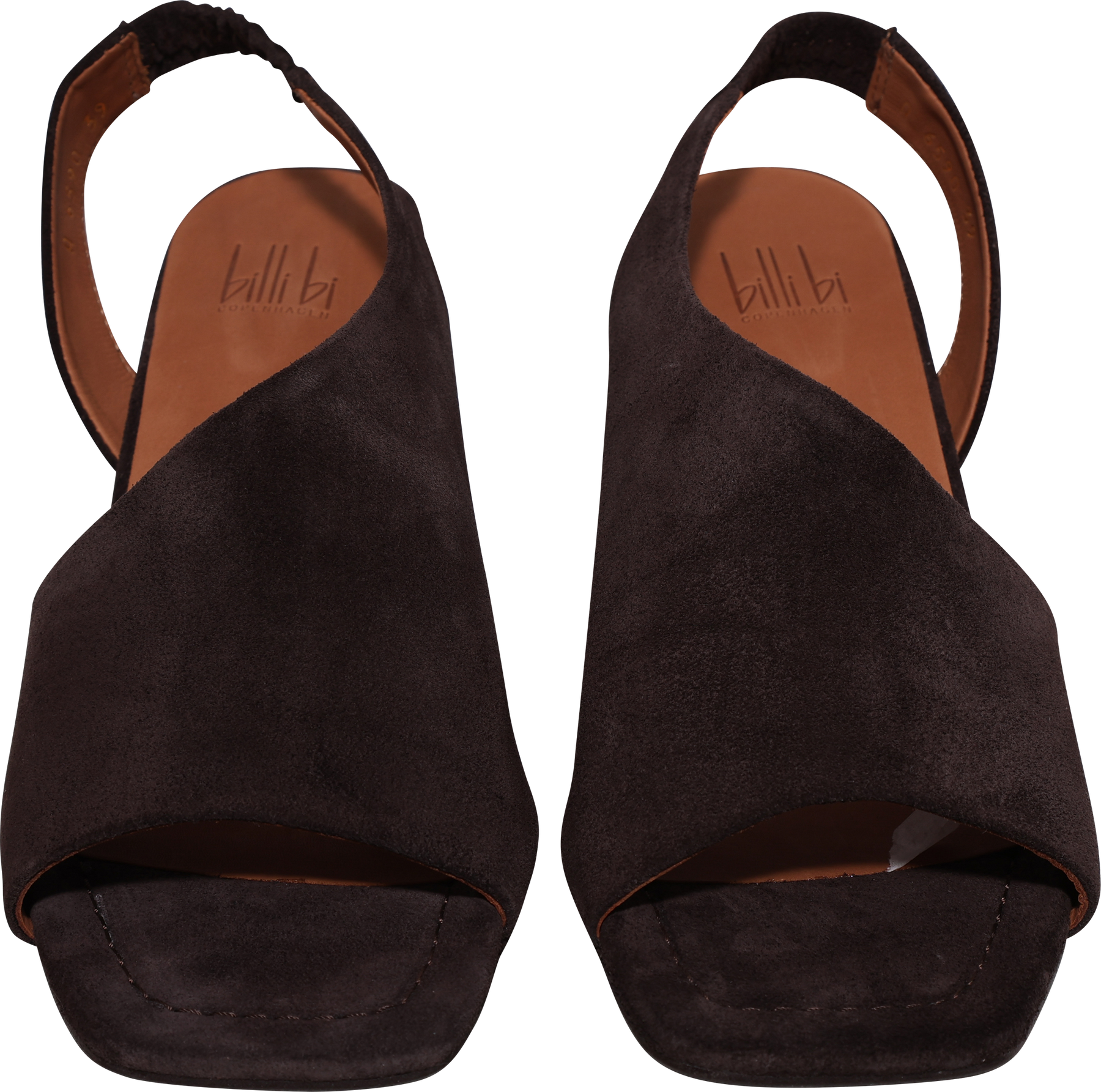 Sandaletter