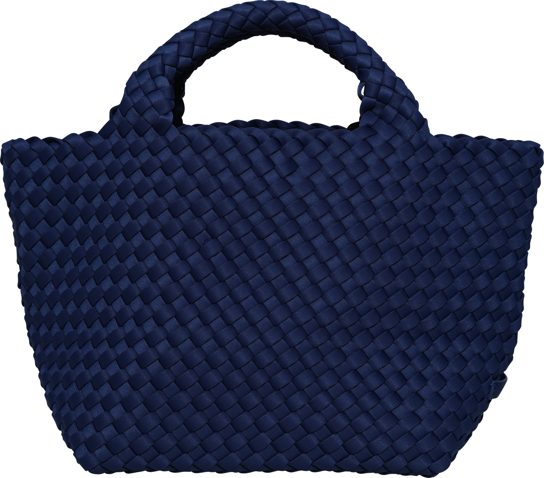 St Barths Small Tote - Pacific