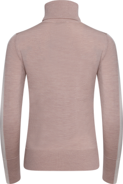 Worldcup Sweater Women - Beige